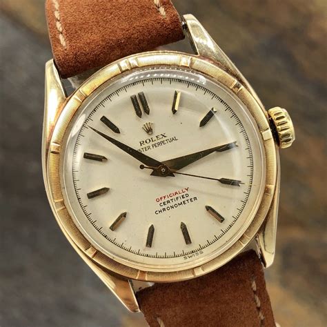 vintage rolex watches cheap|vintage rolex watch for sale.